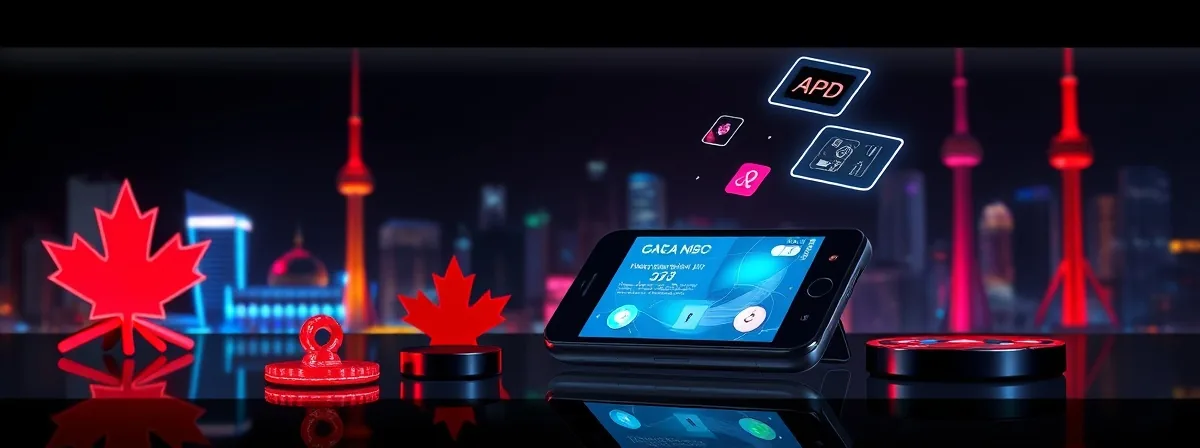 spin palace casino mobile app in Canada